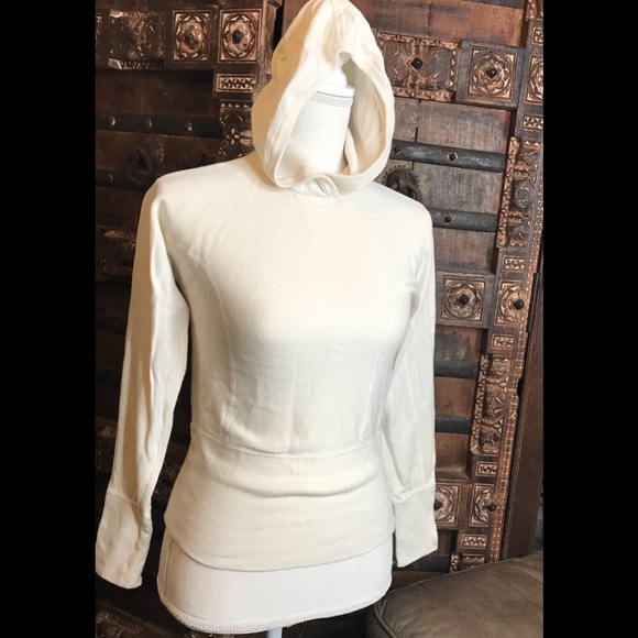 Tommy Hilfiger Tops - Tommy Hillfigure pull over